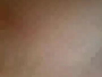 Hot Live Cam Show: Intimate Interactive Performance