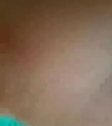 Hot Live Cam Show: Intimate Interactive Performance