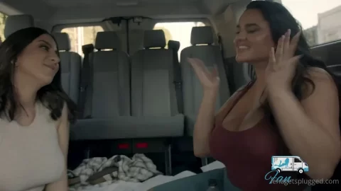Lena The Plug 4 Freesite Anal Action