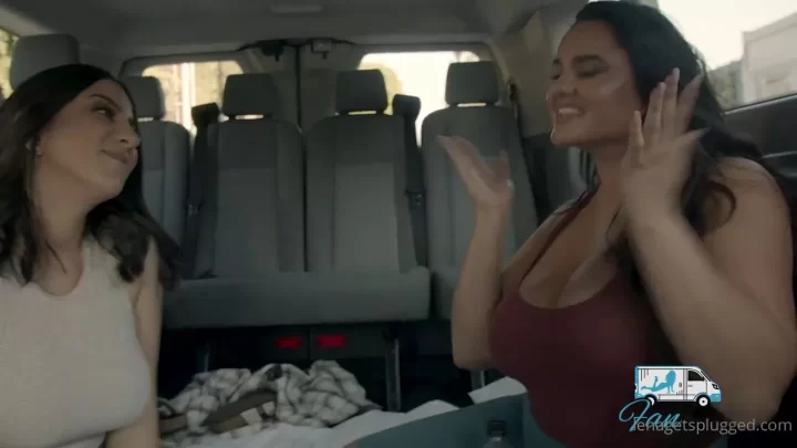 Lena The Plug 4 Freesite Anal Action