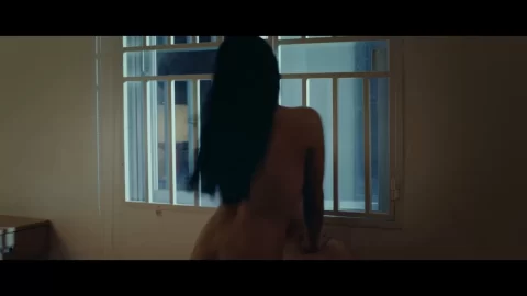 Hot Tagalog Filipina Erotic Scene in High Definition